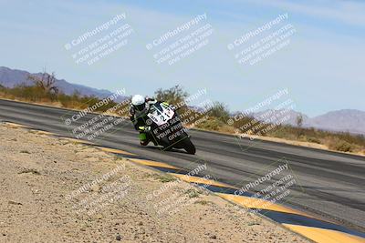 media/Mar-20-2025-Racers Edge (Thu) [[0731d8e3a1]]/2-B Group/Session 4 (Turn 3 Inside)/